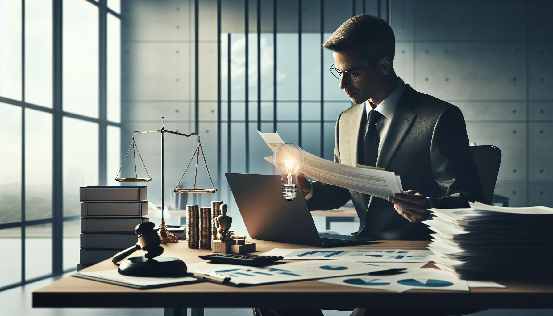 How Does the Jobs Act Impact Crowdfunding: Legal Framework 2 Key Provisions of the Jobs Act You Need to Know