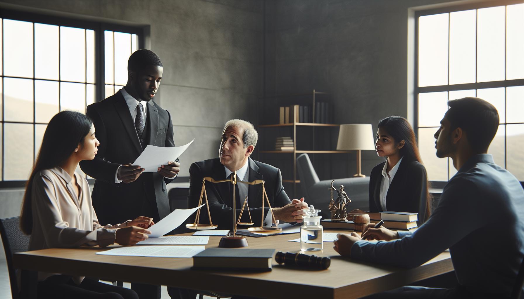 Legal Protections for Crowdfunders: What to Know