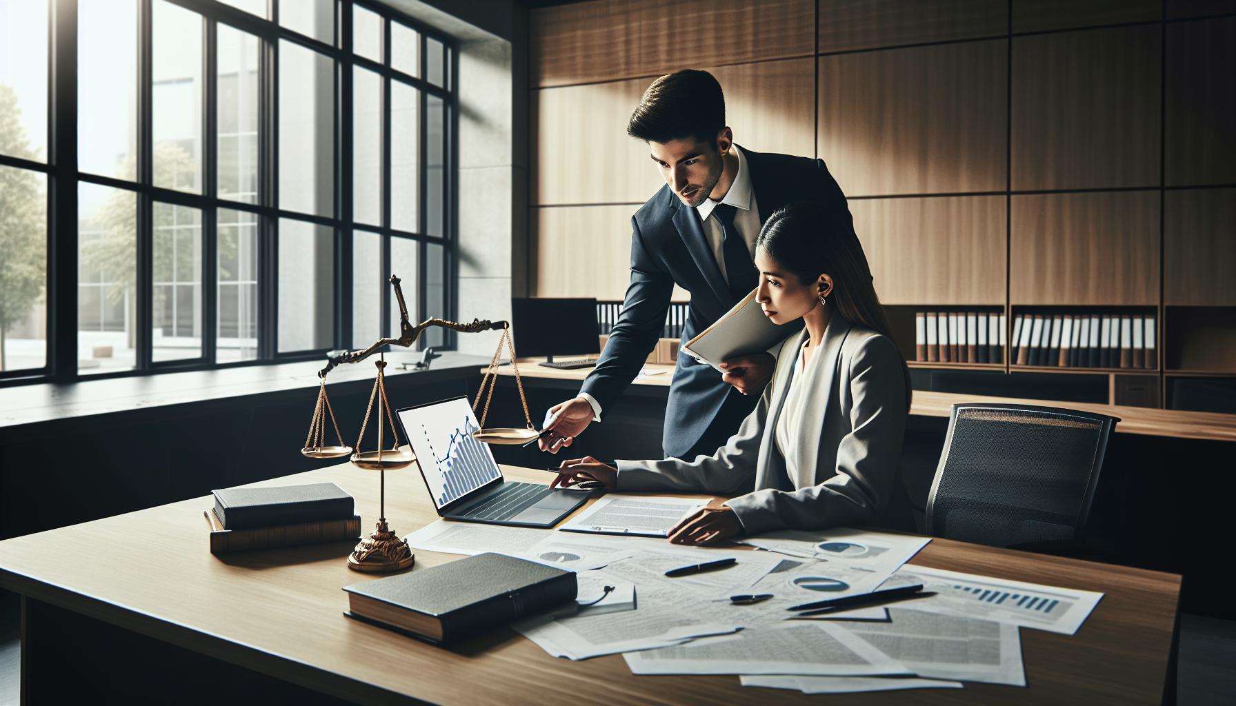 Legal Structures for Managing Investments in an LLC