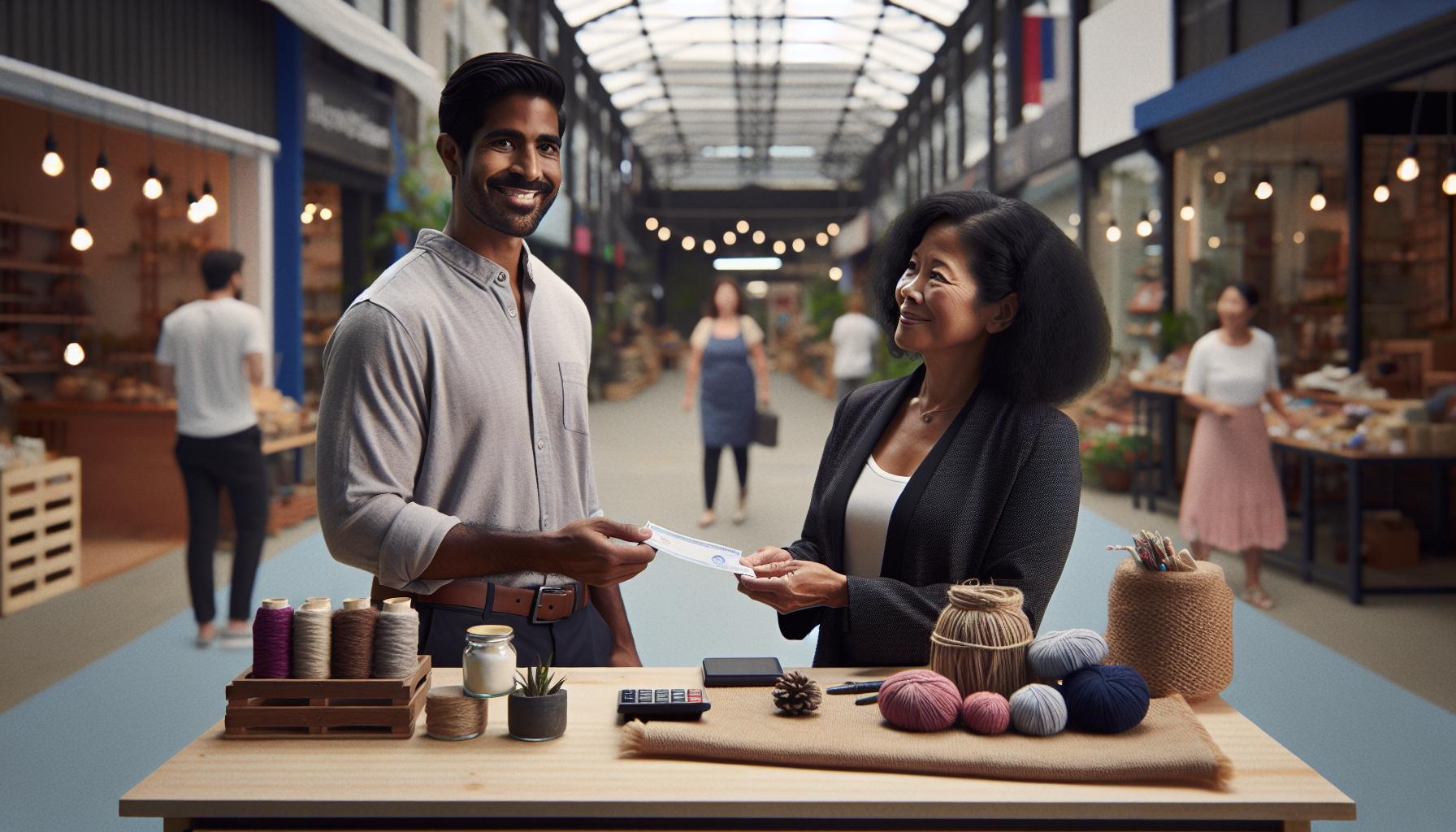 Microloans: What They Are and How They Work