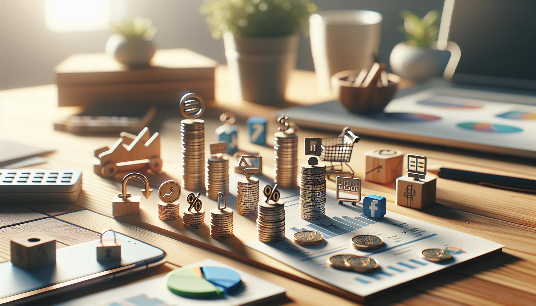 The Percentage Craze: What Platforms Take the Most?