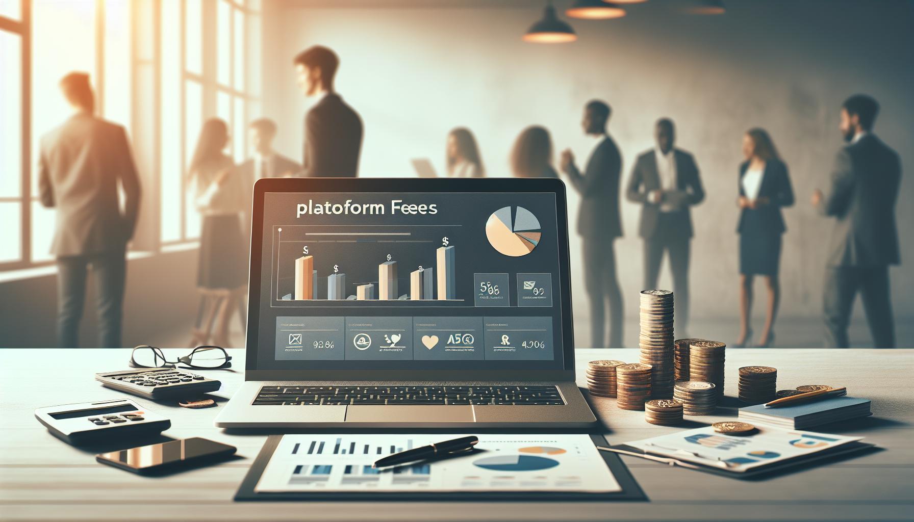 Platform Fees: What You Need to Know