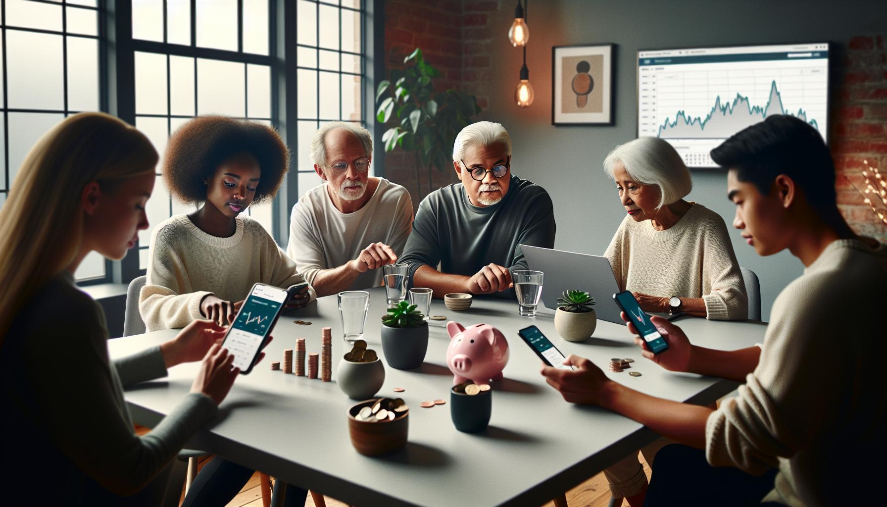 How to Invest on Robinhood: Beginner's Complete Guide