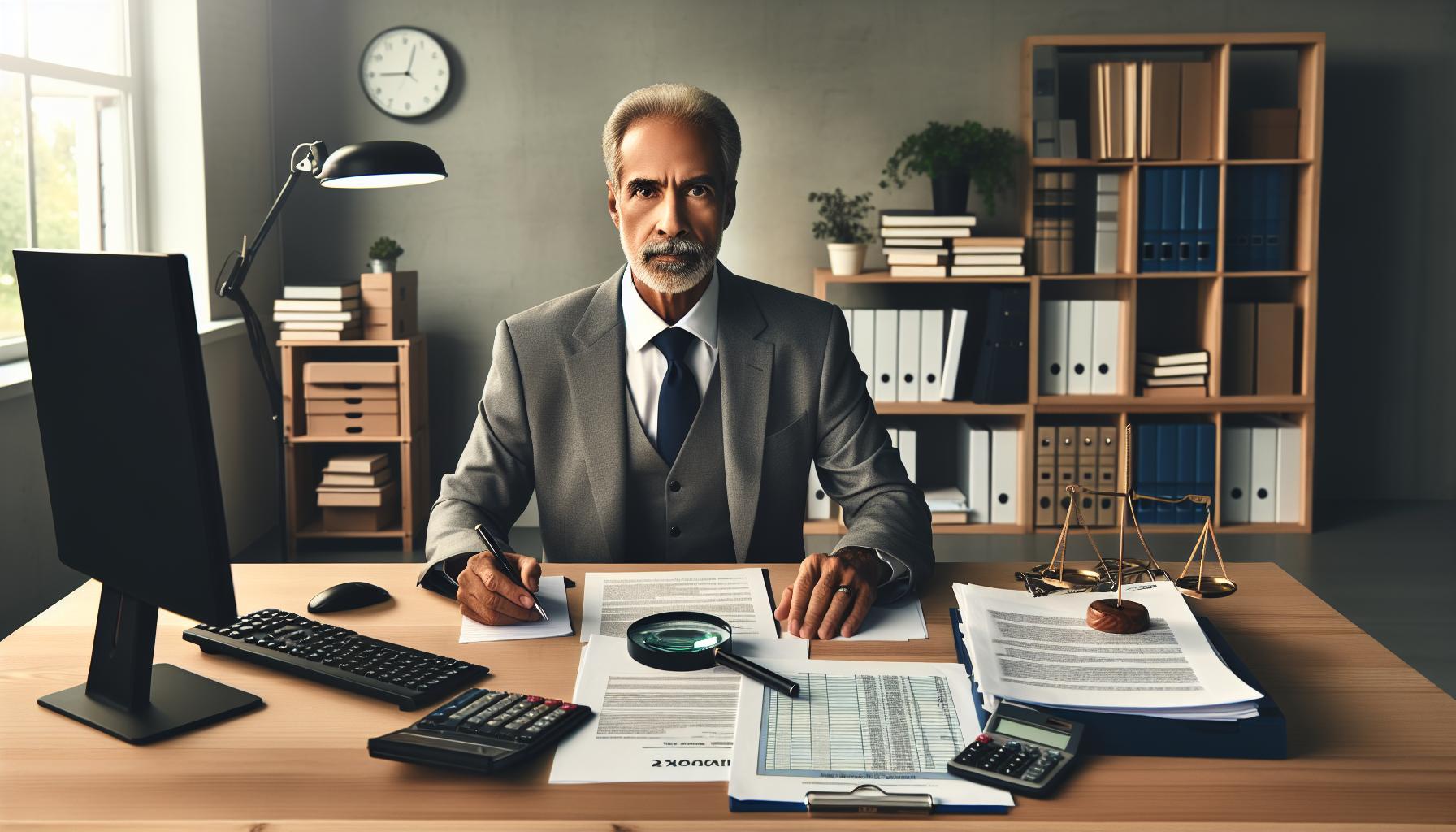 How to Invest in Tax Liens: High-Yield Strategy