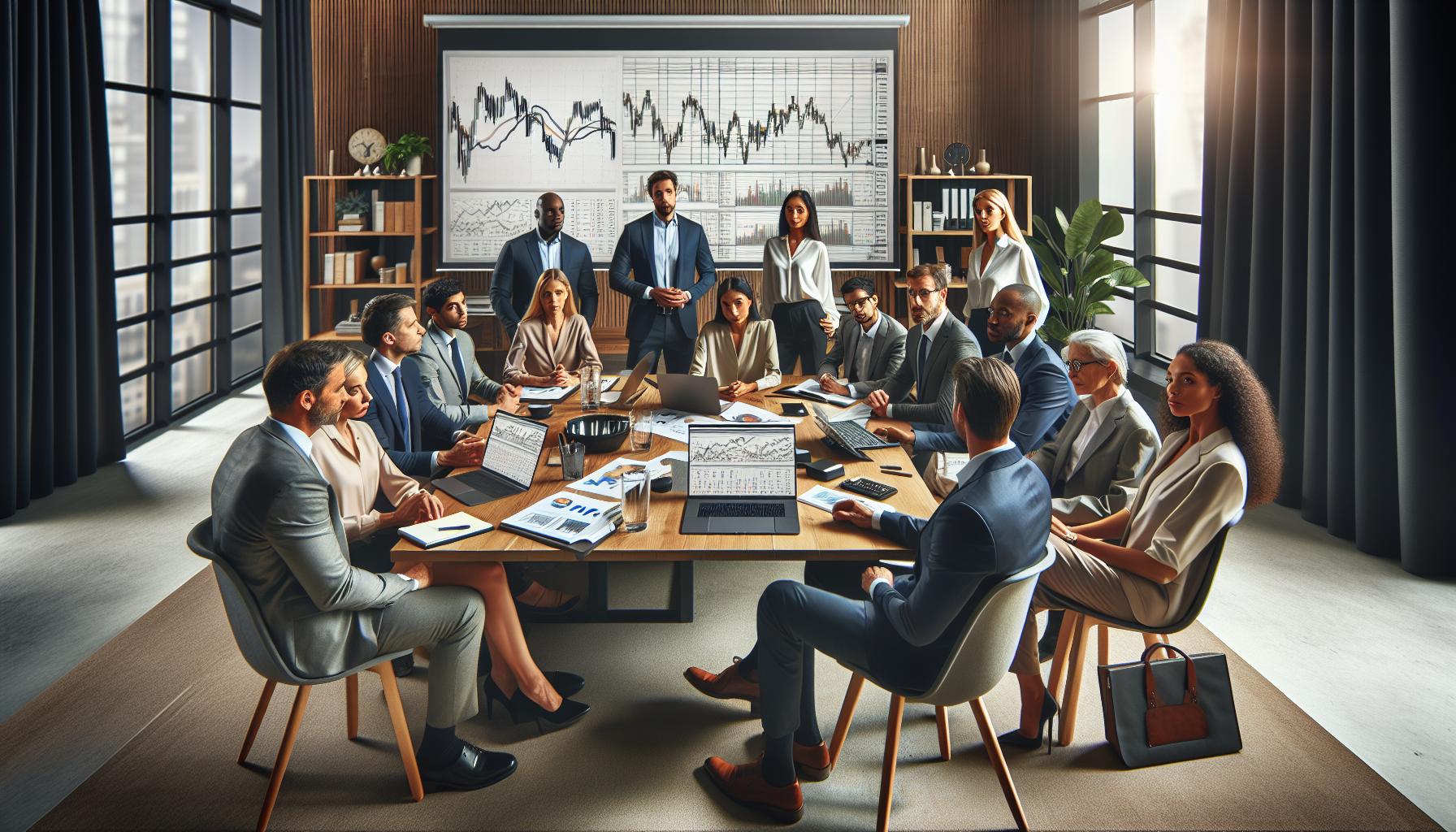 How Do You Invest in the Dow Jones Industrial Average 1 How Do You Invest in the Dow Jones Industrial Average