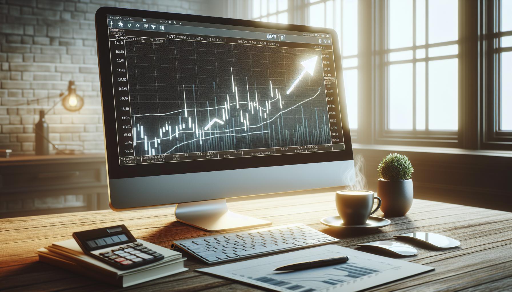 Is SPYI a Good Investment ETF for Income Seekers 1 Is SPYI a Good Investment ETF for Income Seekers