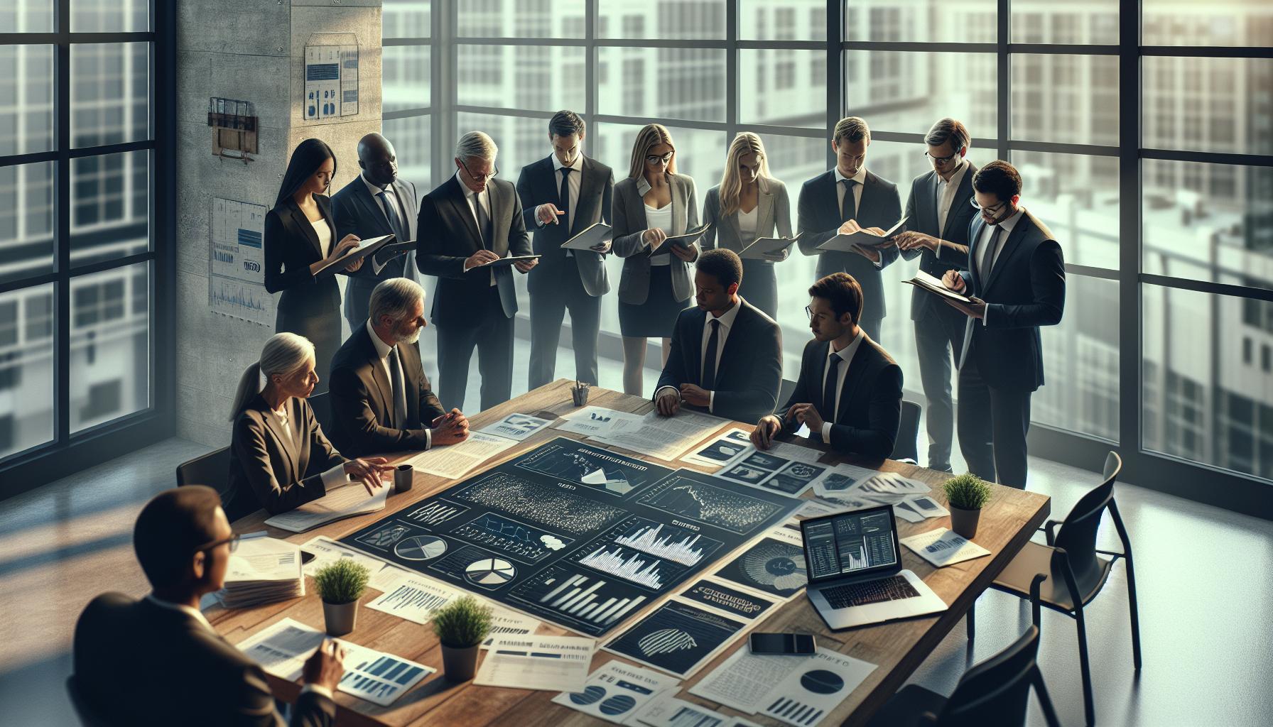 What Is Regulation Crowdfunding: SEC Rules Explained