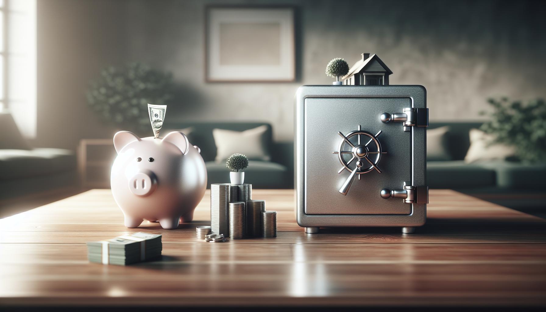 Which Investment Has the Least Liquidity: Know the Risks 1 Which Investment Has the Least Liquidity: Know the Risks