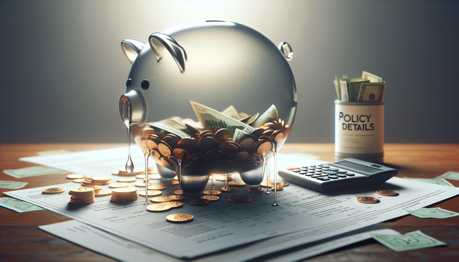 Why IUL Is a Bad Investment: Hidden Fees That Drain Your Returns