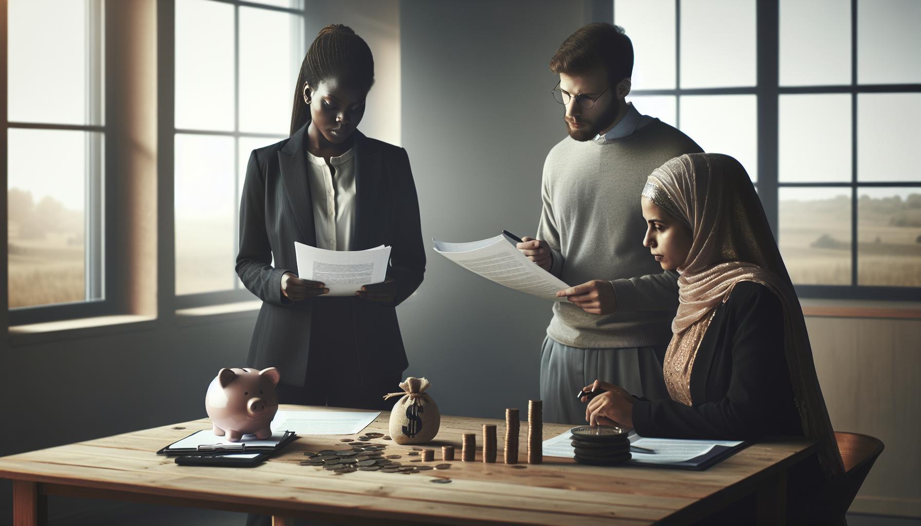 Do You Have to Pay Back Crowdfunding: Repayment Requirements