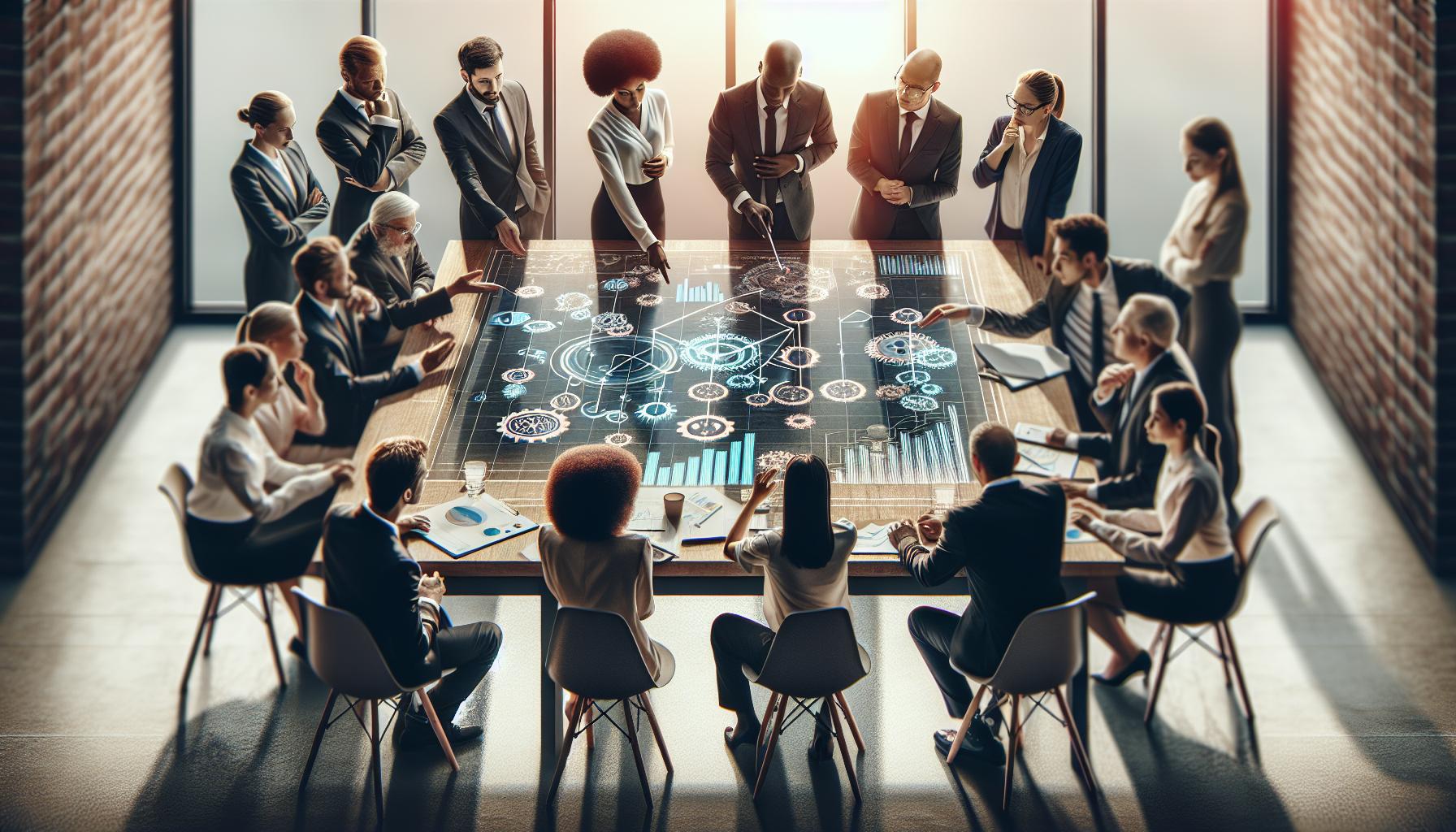 Social Impact Theory: How Influence Works 3 The Role of Social Influence in Decision Making