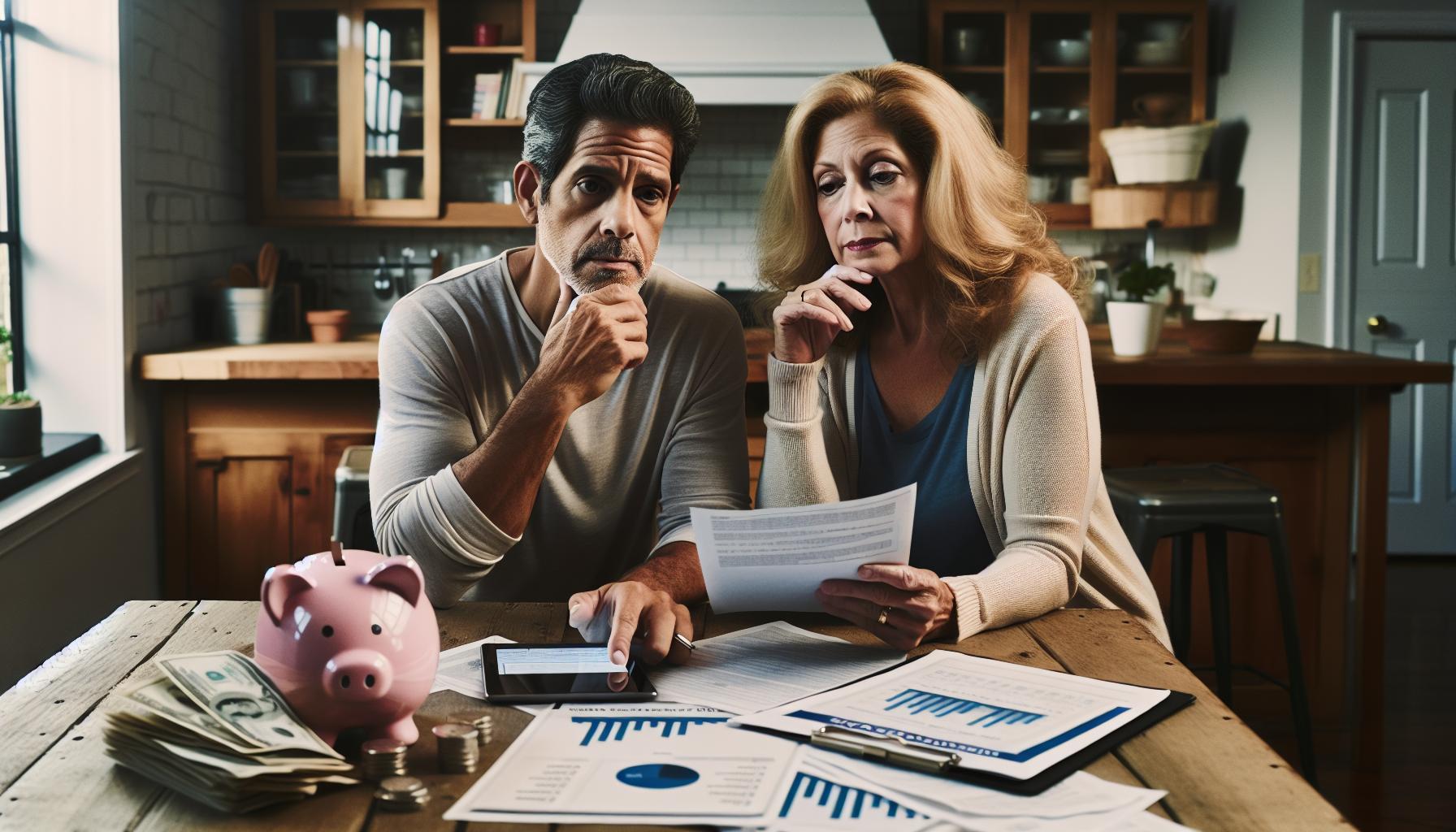 Social Security Myths: What You Need to Know