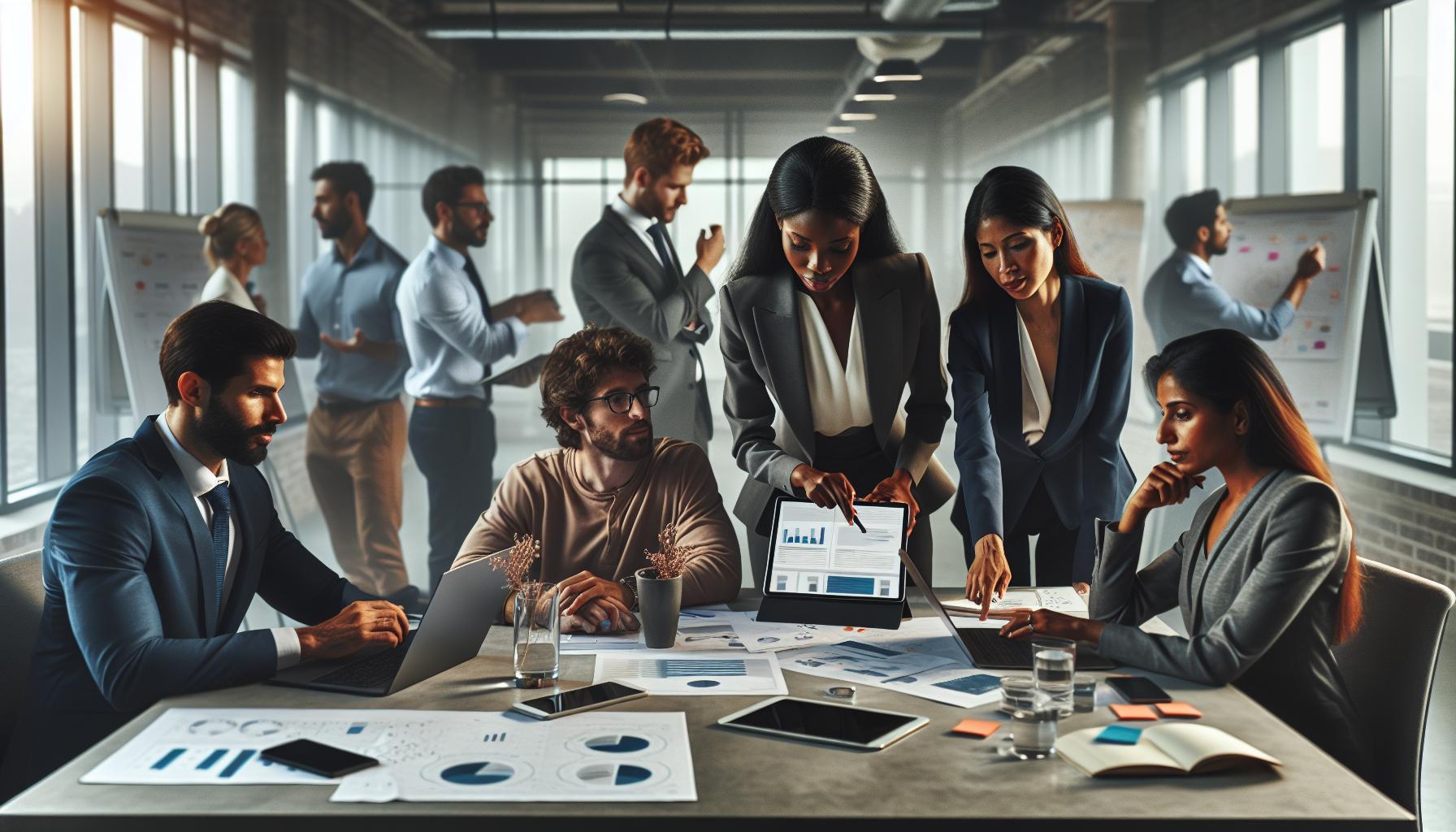 Success Stories: How the Right Platform Made a Difference