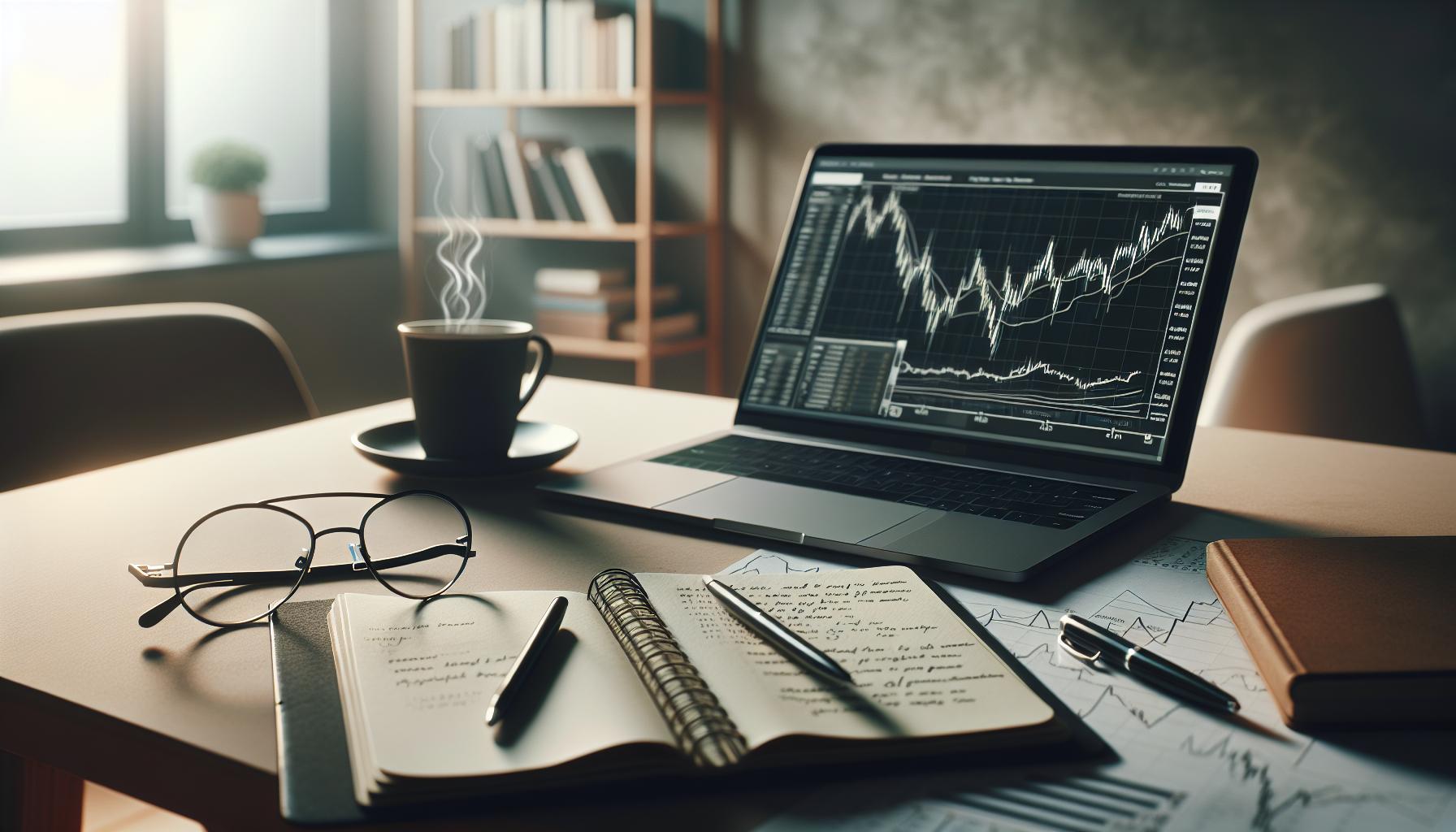 Should I Use Autopilot App to Invest or Take Control 2 Taking Control: Pros and Cons of DIY Investing
