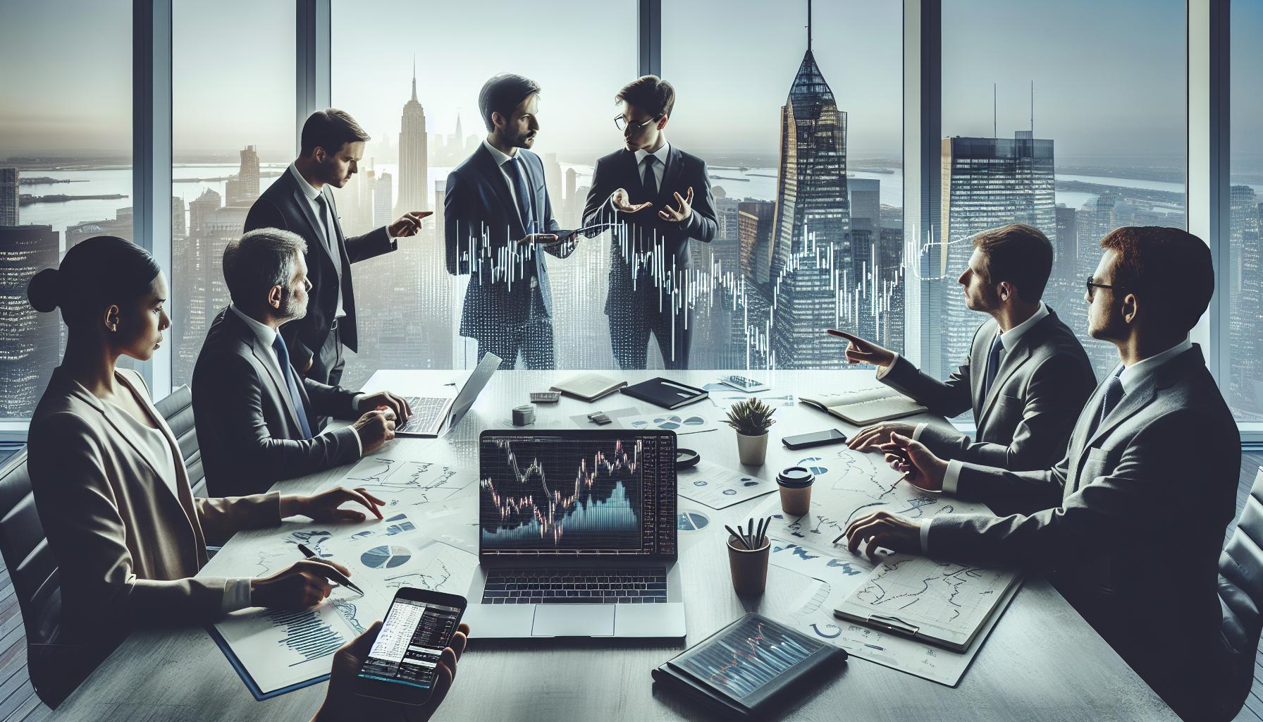 What Are the Best Stocks to Invest In for 2025 Growth 2 Top Stocks to Watch: Expert Recommendations