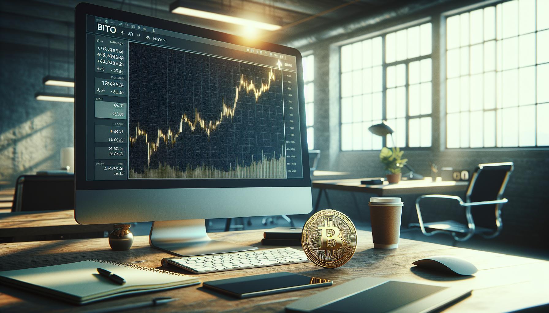 Understanding BITO: Overview and Basics