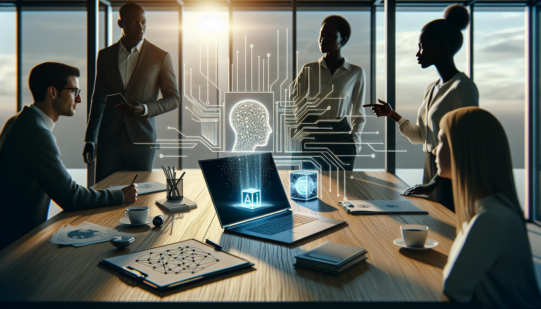How to Invest in Anthropic: Claude AI Company 2 Understanding Claude AI and Its Technology
