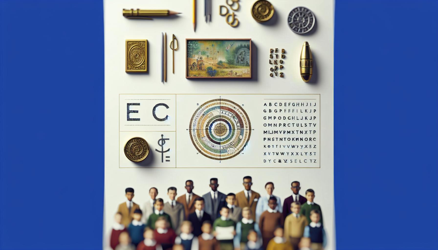 Understanding Dyslexia: A Comprehensive Overview