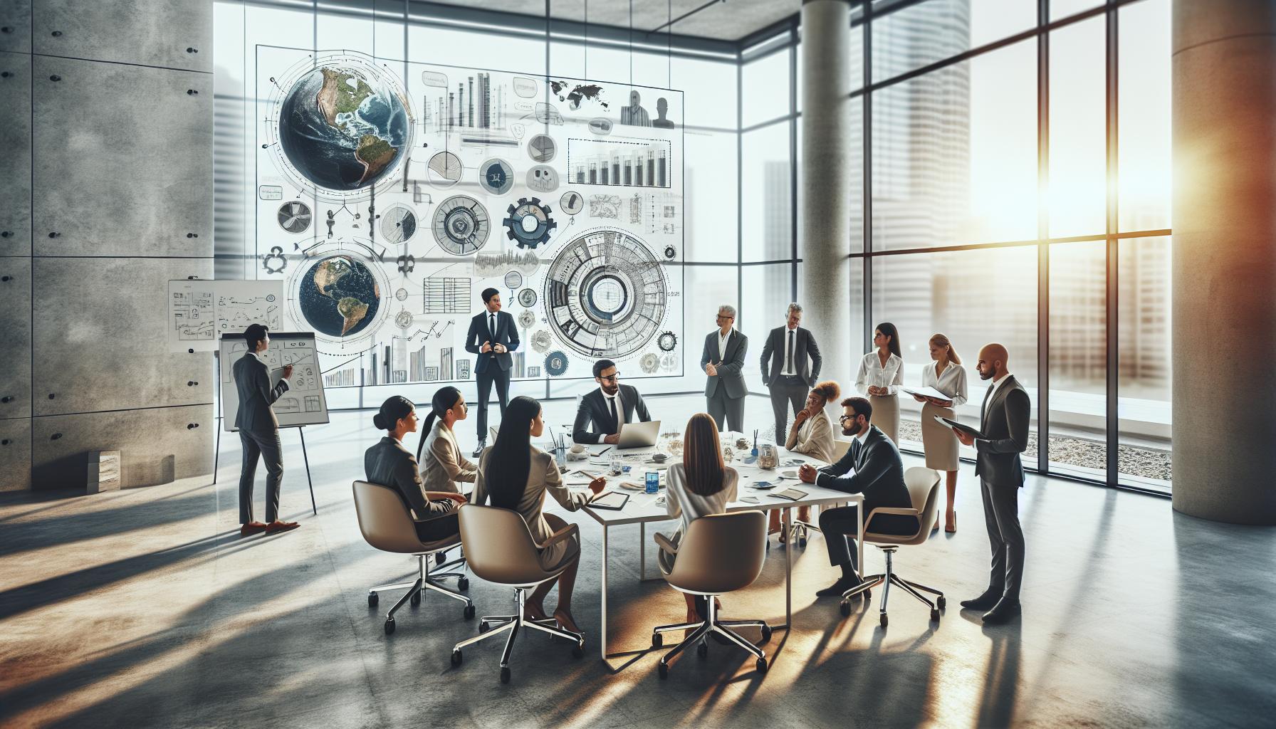 Understanding Founder Fund's Investment Philosophy