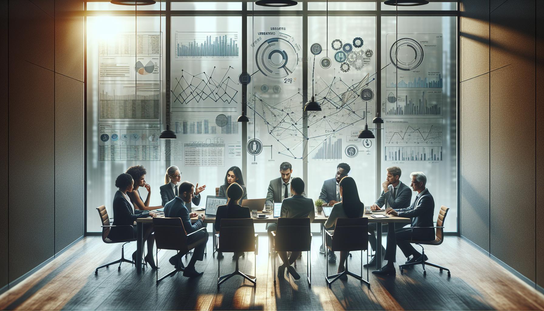 What Are Investable Assets: Definition and Examples 1 Understanding Investable Assets: A Comprehensive Overview