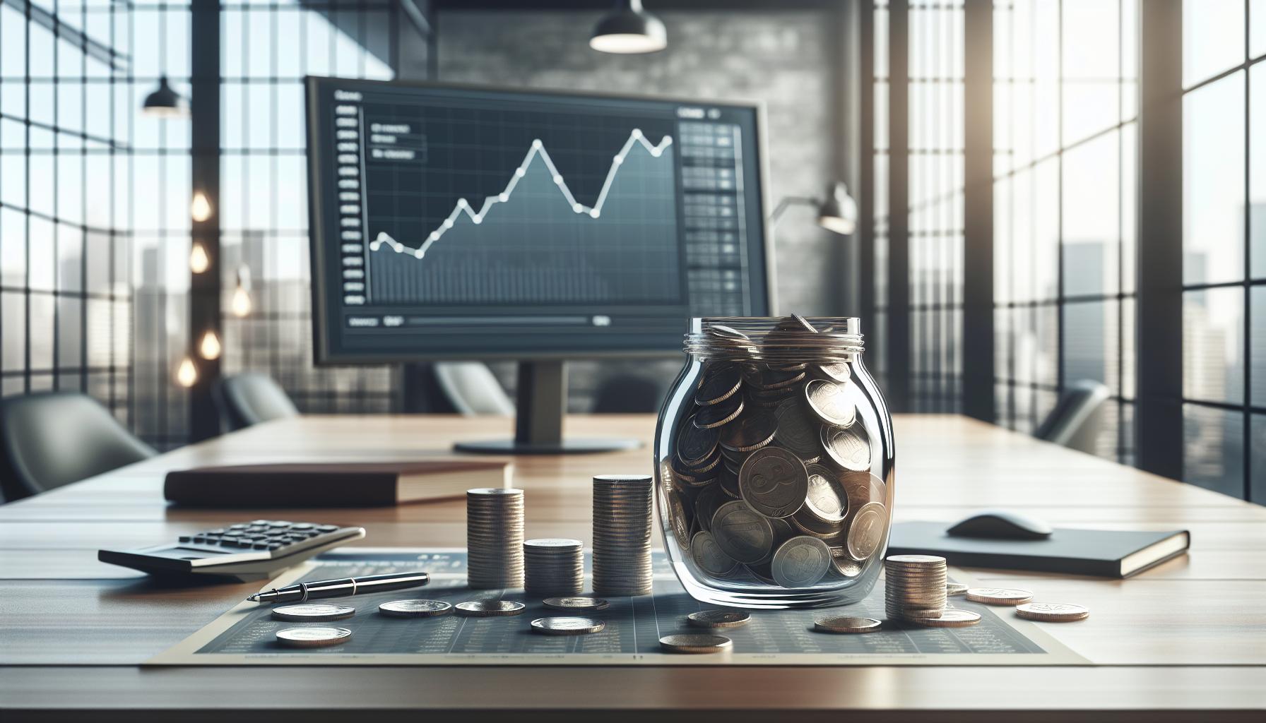 Which Investment Has the Least Liquidity: Know the Risks 2 Understanding Investment Liquidity and Its Impact