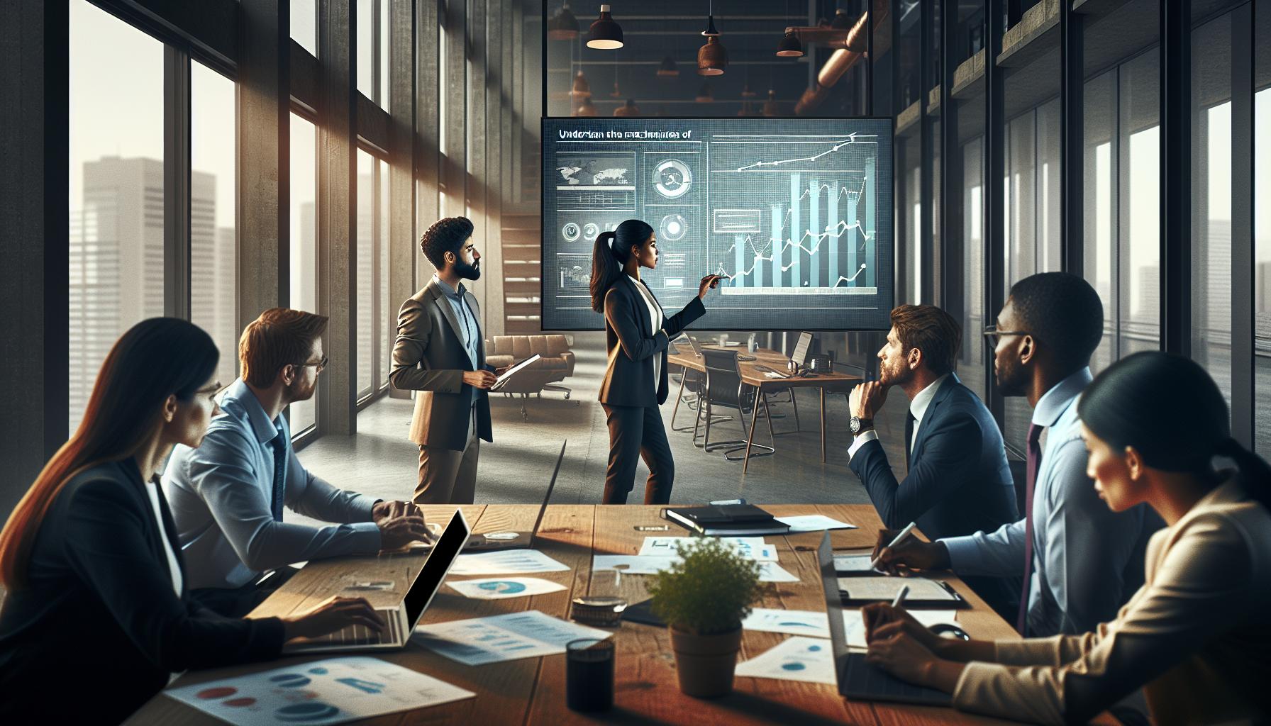 Understanding the Mechanisms of Job Growth