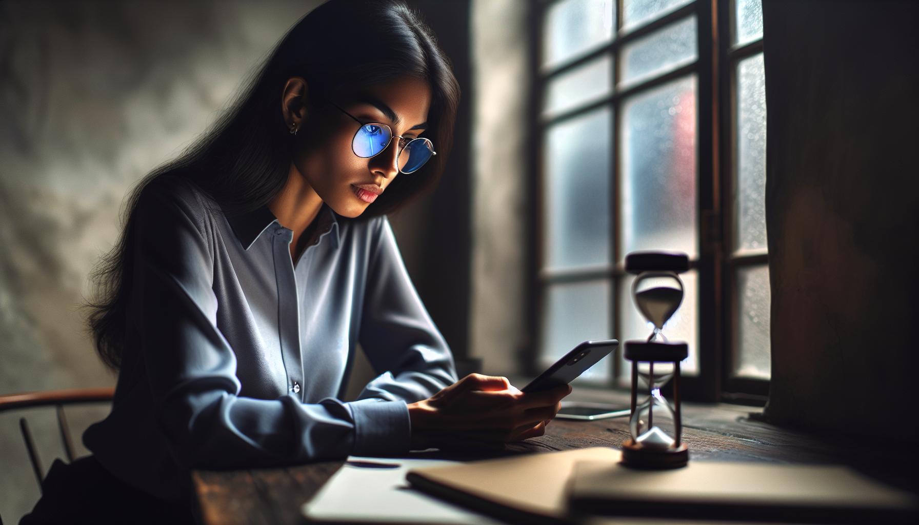 Understanding the Psychological Impact of Social Media