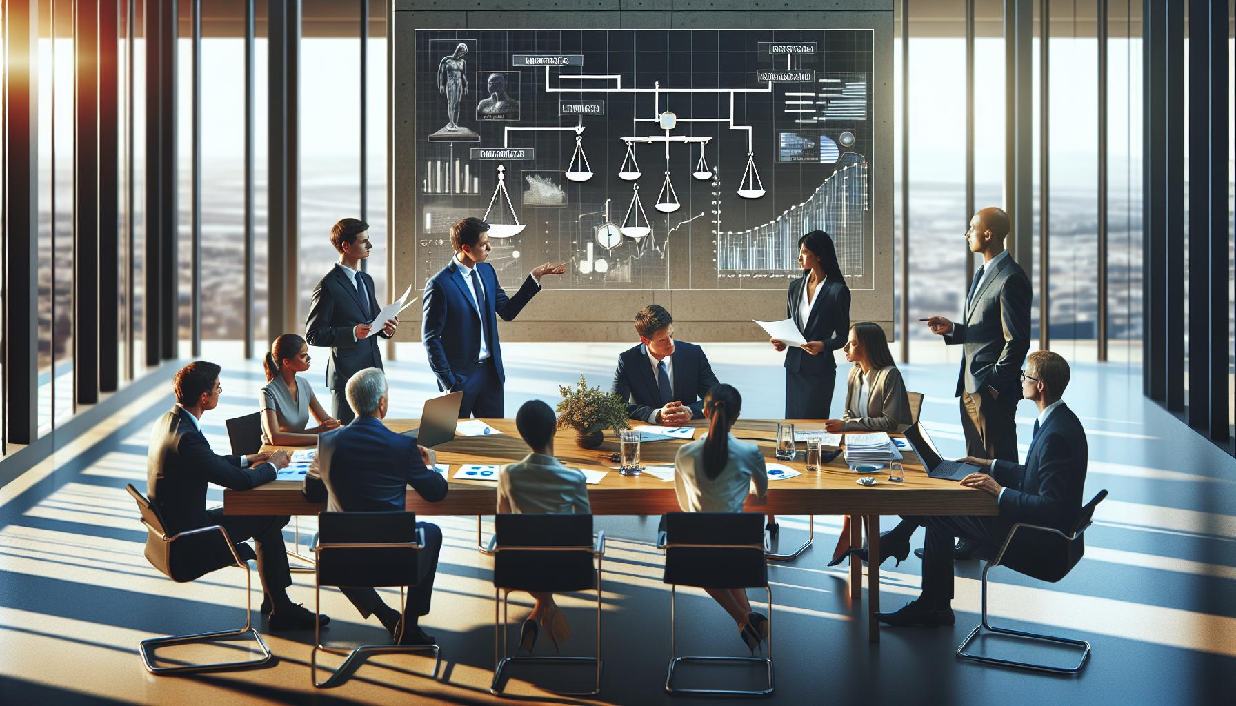 Understanding Risks: Navigating Potential Pitfalls