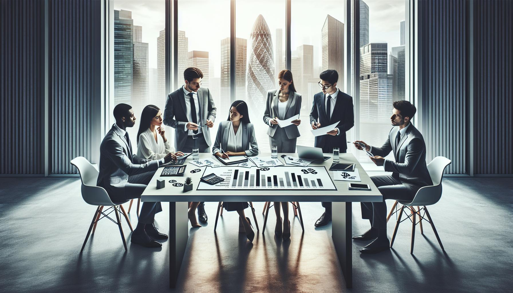 Understanding Tax Benefits of Managed Investment Trusts
