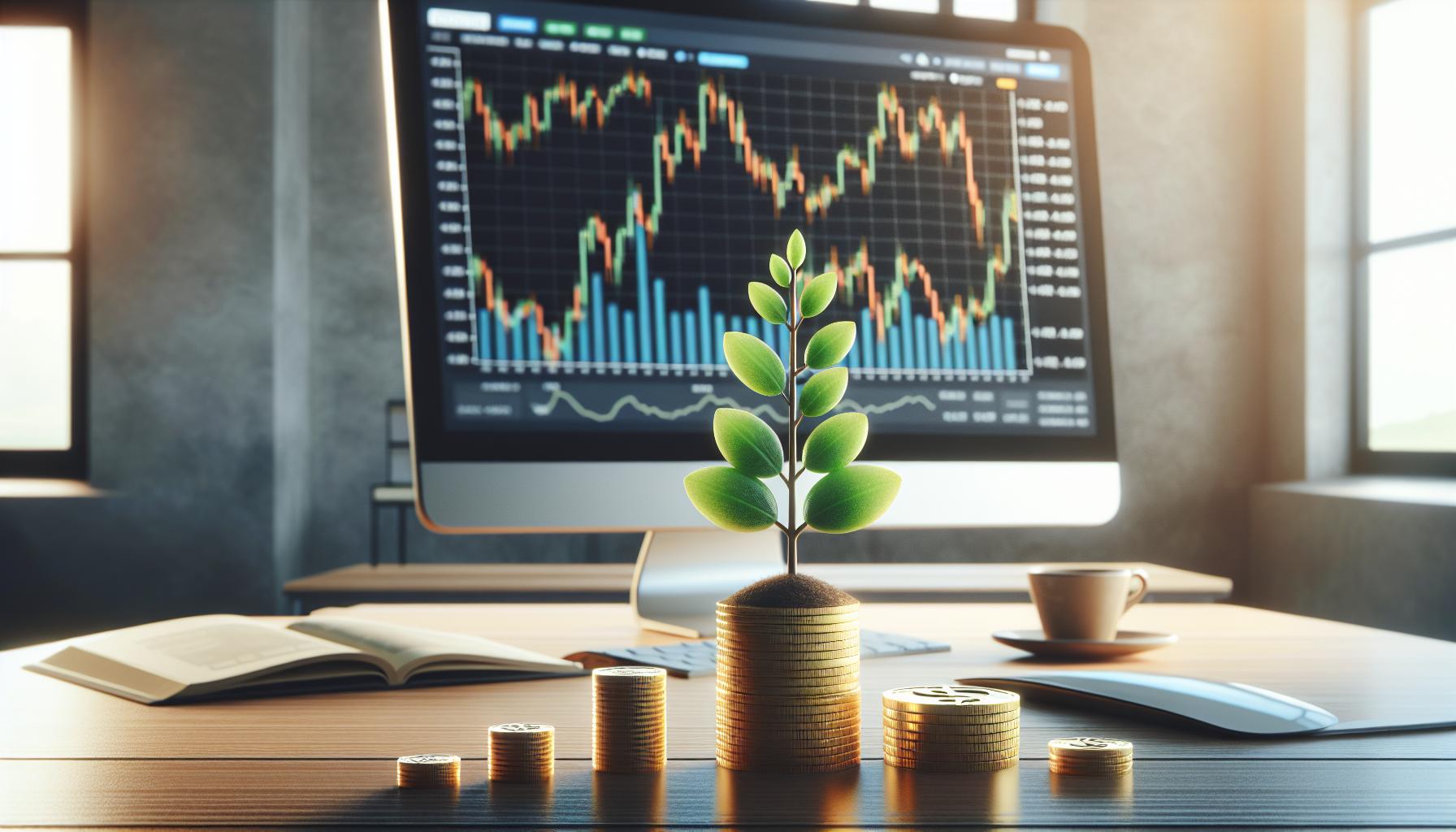 Understanding the Vanguard High Dividend Yield ETF