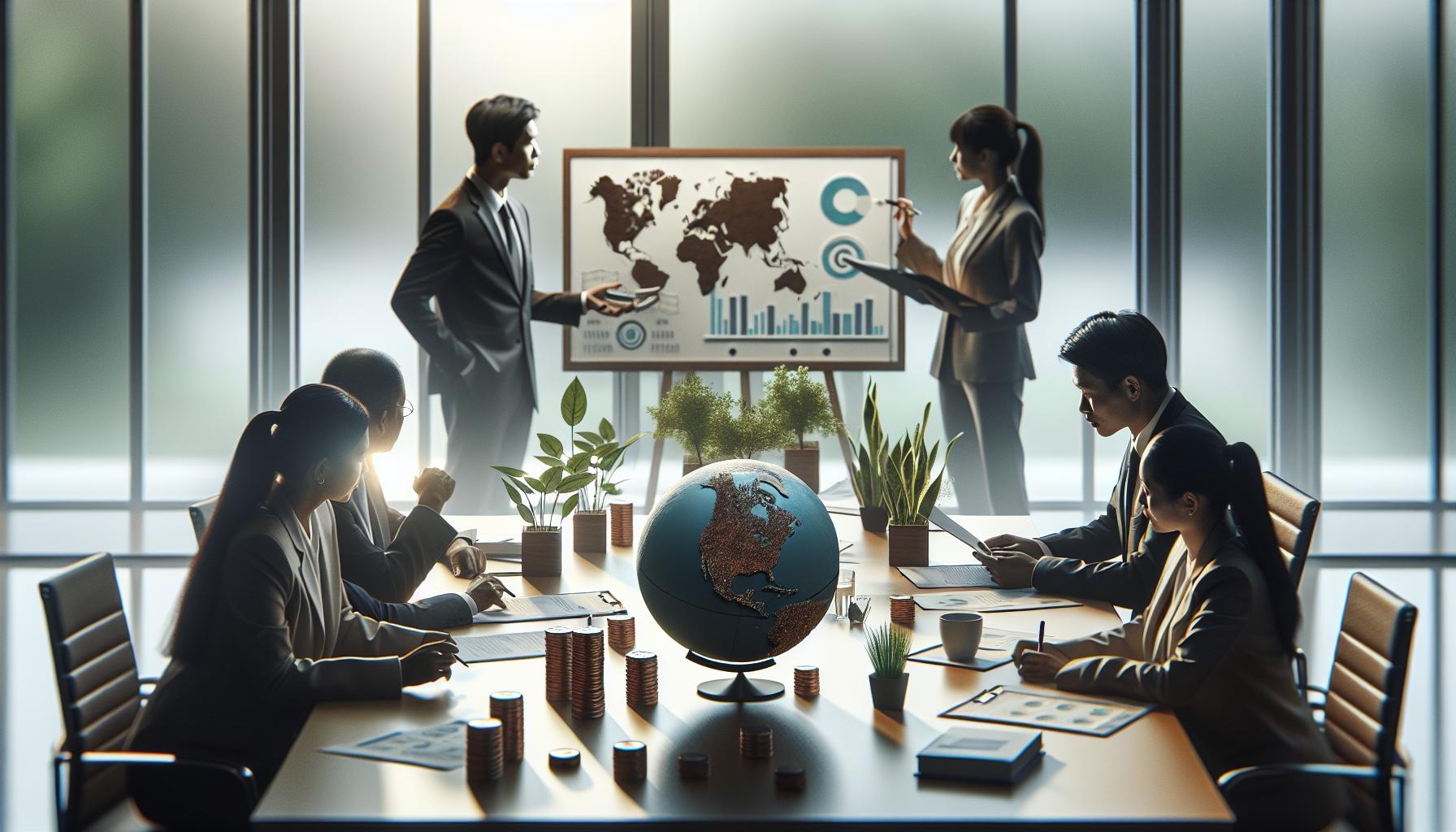 What Are UN Climate Funds and Their Purpose?