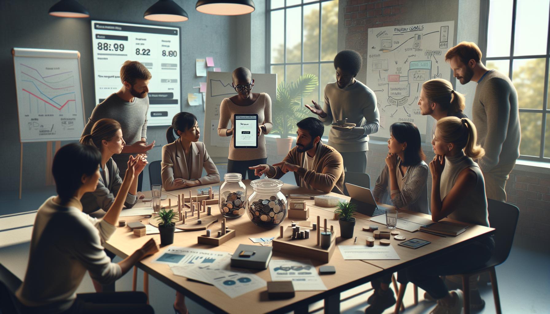 What is Crowdfunding and How Does It Work?