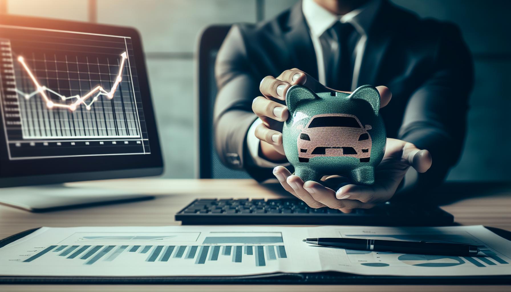 What is Fractional Auto Investment and How Does It Work?