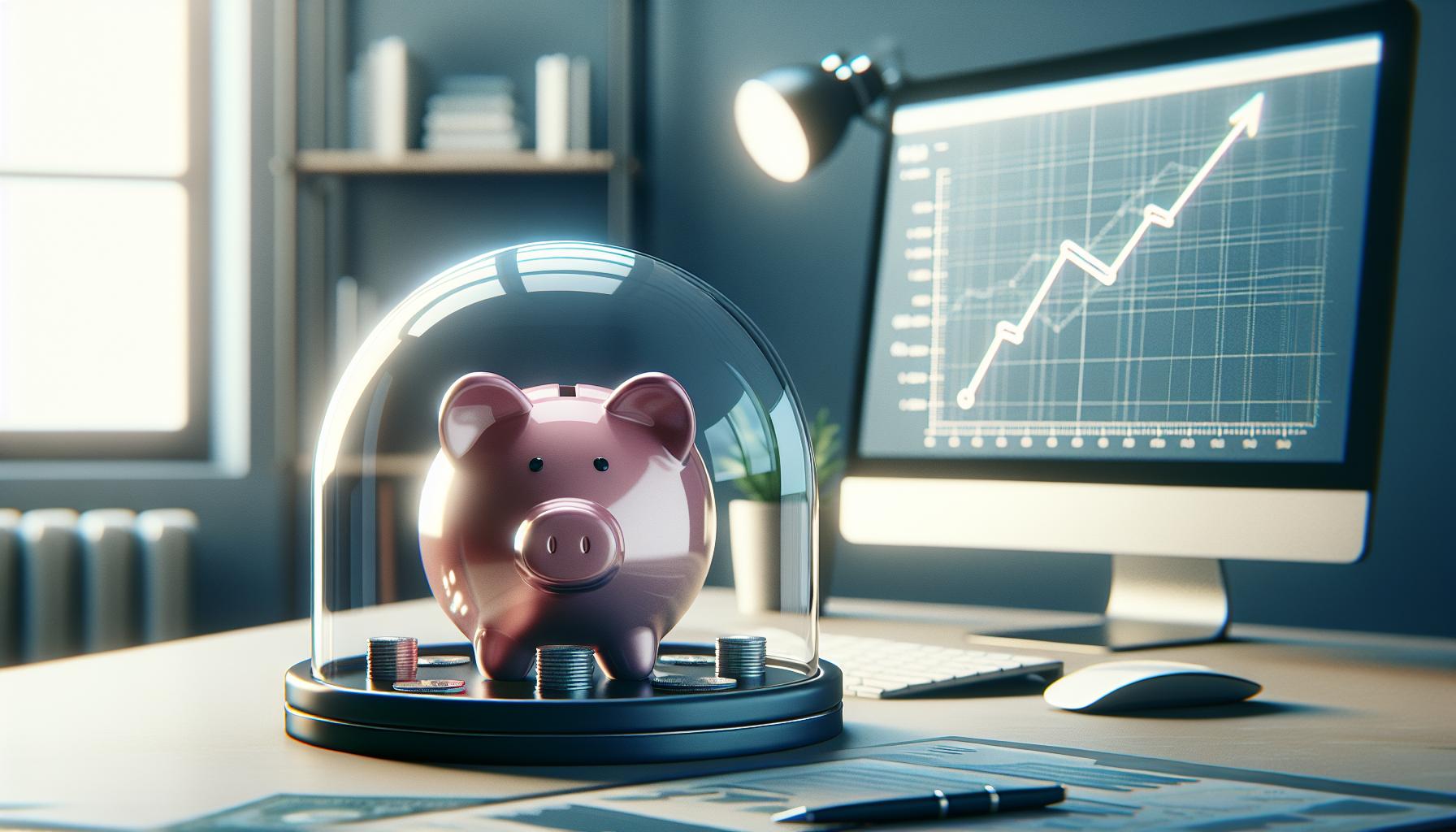 What Is a Guaranteed Investment Fund and How Does It Work?