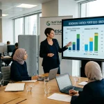 sustainable impact investing