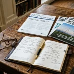 investing magazin