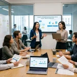 equity based crowdfunding