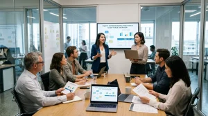Impact Investing Magazine | Wealth Building & Sustainability 7 equity based crowdfunding