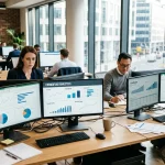 crowdfunding investments