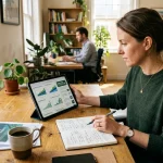 impact investing newsletter