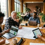 impact crowdfunding
