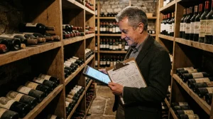 Impact Investing Magazine | Wealth Building & Sustainability 5 wine investment online