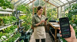 Impact Investing Magazine | Wealth Building & Sustainability 45 wp media impact investing eu 2329b14c