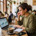 Impact Investing Blog
