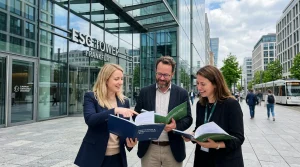 Impact Investing Magazine | Wealth Building & Sustainability 33 wp media impact investing eu d7d7ca54