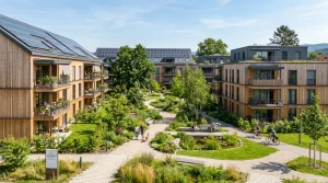 Impact Investing Magazine | Wealth Building & Sustainability 35 wp media impact investing eu d977d2a7